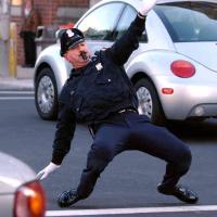 Avatar of Carlos Hoyos