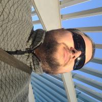 Avatar of Oleksii Vasylenko