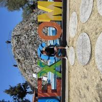 Avatar of Ovatsugichigo