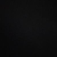 Avatar of overtimeus