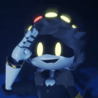 Avatar of Whatifyoucloseyour5