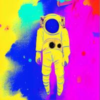 Avatar of ozzdestroyer