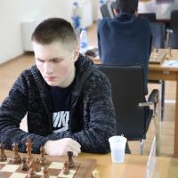 nikoloz petriashvili's avatar