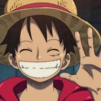 Avatar of goreng cau