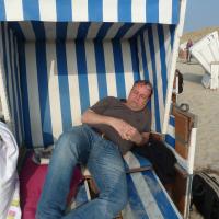 Avatar of Oliver Bach