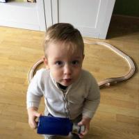 Avatar of Rubén Atienza