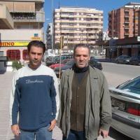 Pablo Perera González's avatar