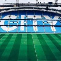 Avatar of Pablo14009