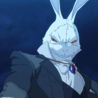 Paul Brooks's avatar