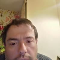 Avatar of pablokaspov