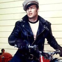 Avatar of PabloMoraiss