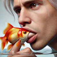 Avatar of Paweł Matlak