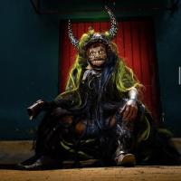 Avatar of PabloSuperCanalla