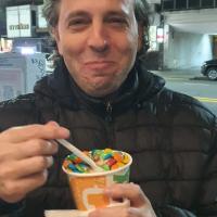 Pablo Zarnicki's avatar