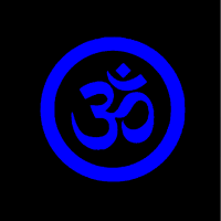 Avatar of SANSAR JOY-KAR