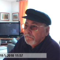 Avatar of francisco becerra fernandez