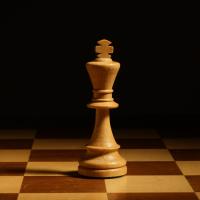 Avatar of Adam Popovics