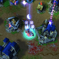 Stanislav Bogdanovich's avatar