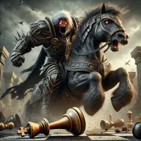 Avatar of Padmarashka