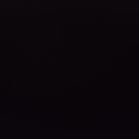 Avatar of Bryce Snell