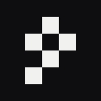 Maurice Gulatz's avatar