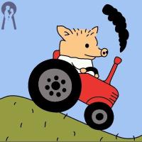 Avatar of paghpaghak