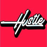 Avatar of PAGNATALODINAYA