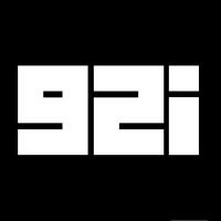 Avatar of Loic Travadon