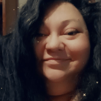 Avatar of PaisleyPassion