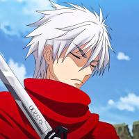 Avatar of Fajar Khanafi