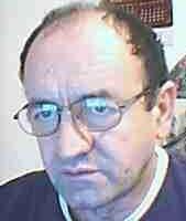 Avatar of pajevic radisa