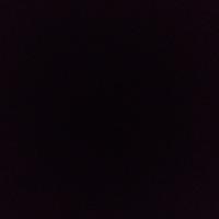 Avatar of Pablo Palacios