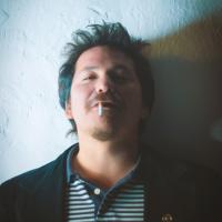 Avatar of The Bad Chess