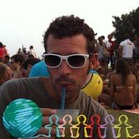 Avatar of Pablo Machado