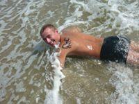 Avatar of Сергій Панасюк