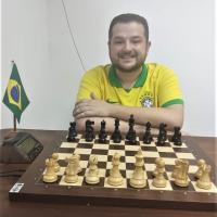 Christian Avgoustopoulos's avatar