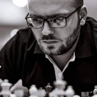 Avatar of Filip Pancevski