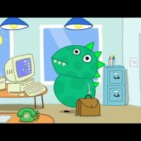 Avatar of pandafrog22