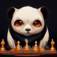 Avatar of Benoit Saint-Denis