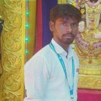 Avatar of PANDIYAN0023