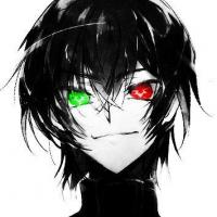 Avatar of Pankaj Singh