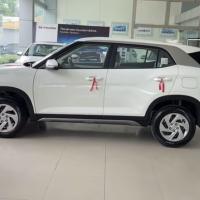 Avatar of pankajs222