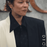 Avatar of pankajsingh143