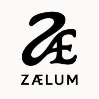 Avatar of Pape Aly Ndiaye