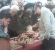 Avatar of Sasa Pantelic