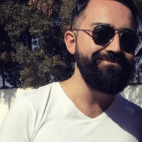 Avatar of Francisco Uribe