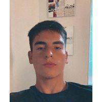 Avatar of Paolo Genta