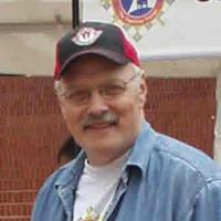 Pete Prochaska's avatar