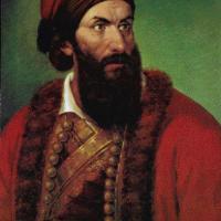 Avatar of axilleas kape