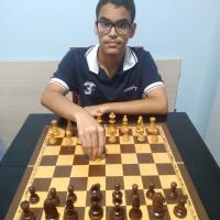 Eduardo Barbosa Mesquita's avatar